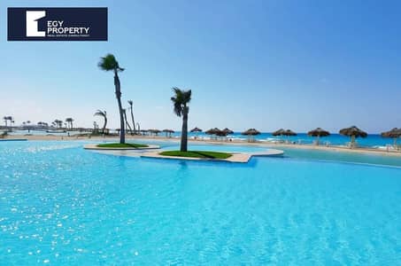 8 Bedroom Villa for Rent in North Coast, Matruh - _files_17db83cc-418e-4392-bb27-ecf9ea7c01a8. jpeg 8 Bedroom Villa for Rent in North Coast, Matruh - _files_17db83cc-418e-4392-bb27-ecf9ea7c01a8. jpeg