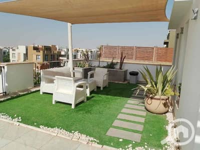 شقة 1 غرفة نوم للايجار في الشيخ زايد، الجيزة - 5f8eb9d4-2845-4350-b6a3-420af3594a91. jpg