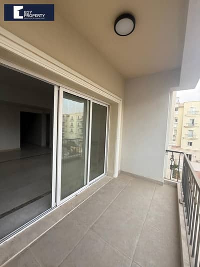 2 Bedroom Flat for Rent in New Cairo, Cairo - _files_WhatsApp Image 2026-02-11 at 12.15. 04 PM (7). jpeg