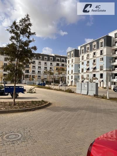 4 Bedroom Villa for Sale in New Cairo, Cairo - WhatsApp Image 2026-01-28 at 5.51. 23 AM - Copy. jpeg