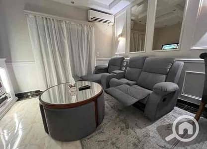 فلیٹ 1 غرفة نوم للايجار في 6 أكتوبر، الجيزة - 4510401e-6ded-41b5-ba0e-da19c1069cb0. jpg فلیٹ 1 غرفة نوم للايجار في 6 أكتوبر، الجيزة - 4510401e-6ded-41b5-ba0e-da19c1069cb0. jpg