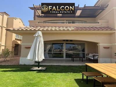 1 Bedroom Chalet for Sale in Ain Sukhna, Suez - WhatsApp Image 2024-08-13 at 2.49. 26 PM (1). jpeg