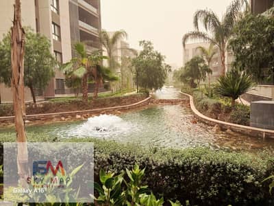 فلیٹ 2 غرفة نوم للايجار في مدينتي، القاهرة - 87fdc0fe-e49b-4c61-9f21-f2391b7ba3ec. jpeg