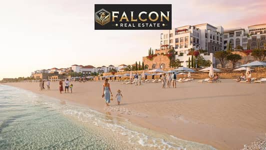 1 Bedroom Chalet for Sale in North Coast, Matruh - WhatsApp Image 2026-04-05 at 3.57. 26 PM. jpeg 1 Bedroom Chalet for Sale in North Coast, Matruh - WhatsApp Image 2026-04-05 at 3.57. 26 PM. jpeg