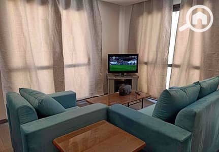 شقة 1 غرفة نوم للايجار في الشيخ زايد، الجيزة - 2cedb387-ce9e-4174-a092-e9de547888cb. jpg