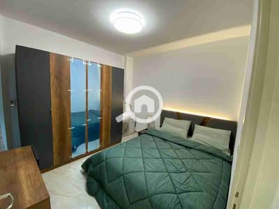 فلیٹ 1 غرفة نوم للايجار في مدينتي، القاهرة - 1001161788. jpg