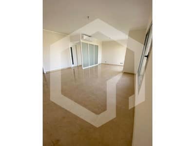 فلیٹ 2 غرفة نوم للايجار في 6 أكتوبر، الجيزة - Palm Parks 1. jpg