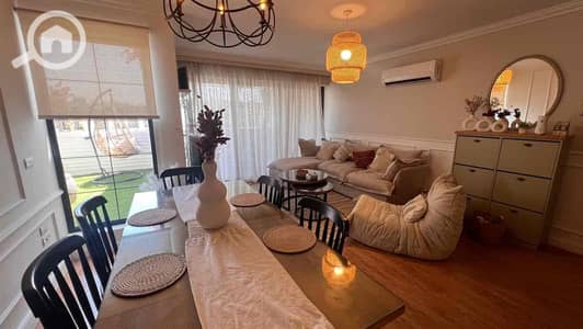 شقة 2 غرفة نوم للايجار في الشيخ زايد، الجيزة - 3d2eef26-45b6-4975-8f72-cdde67a1ba6c. jpg