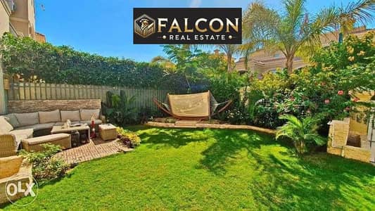 4 Bedroom Apartment for Sale in Shorouk City, Cairo - 658321909_1647992153268388_7213572711771834856_n. jpg