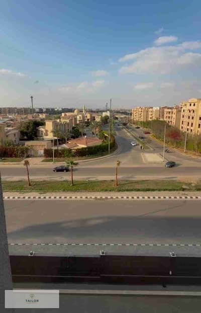 3 Bedroom Hotel Apartment for Rent in New Cairo, Cairo - 1000865271. jpg