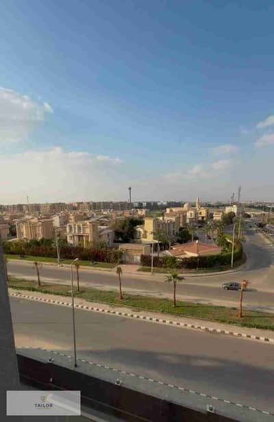 2 Bedroom Hotel Apartment for Rent in New Cairo, Cairo - 1000865272. jpg
