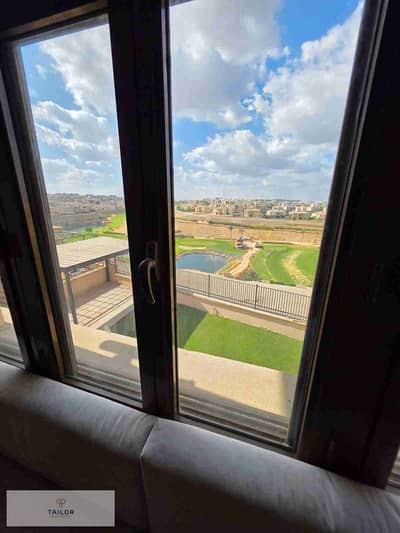 7 Bedroom Villa for Sale in Mokattam, Cairo - 1000865292. jpg