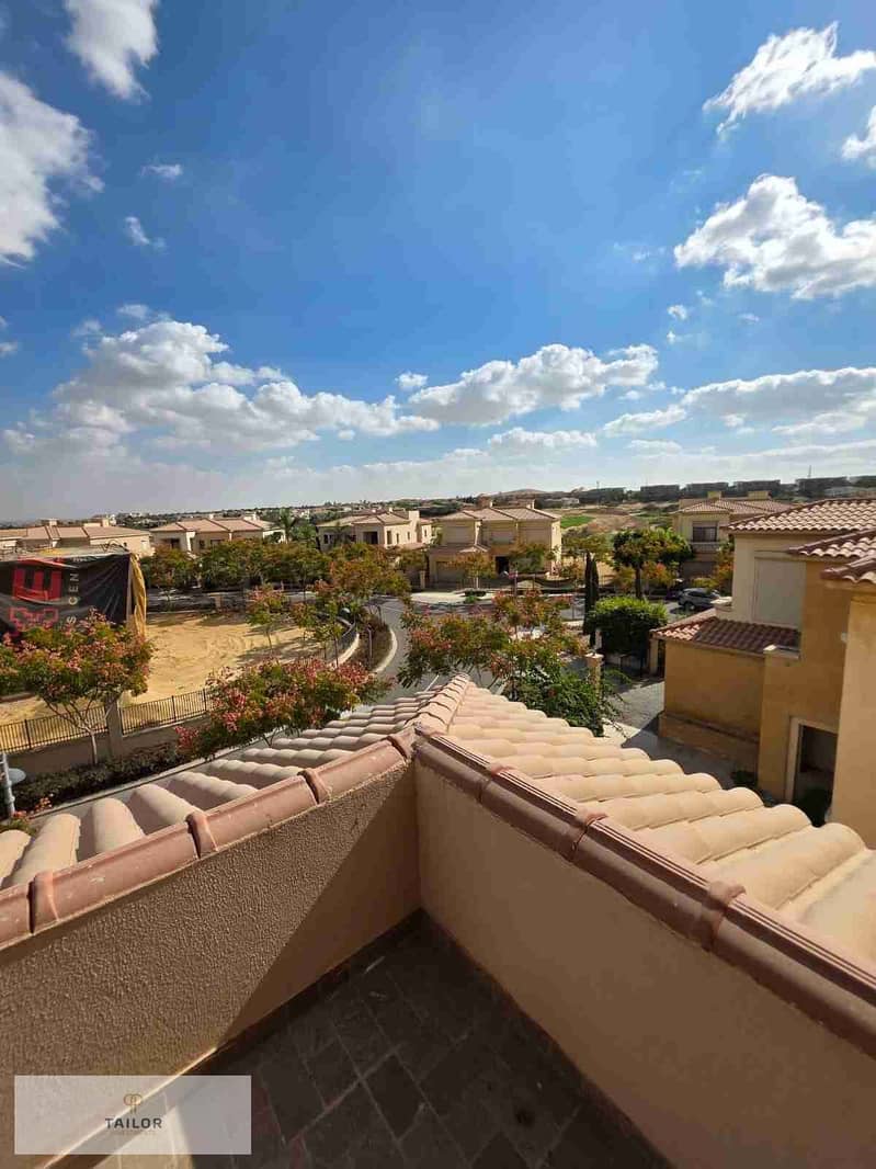 11 1000865287. jpg