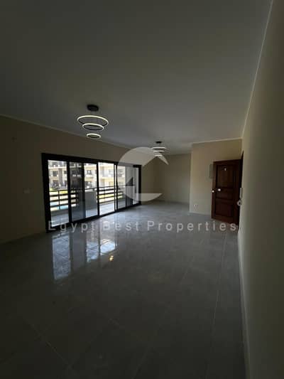 3 Bedroom Flat for Sale in Sheraton, Cairo - WhatsApp Image 2026-03-24 at 5.50. 45 PM. jpeg