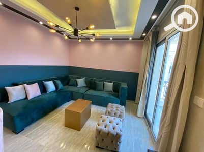 شقة 2 غرفة نوم للبيع في مدينتي، القاهرة - WhatsApp Image 2026-04-10 at 23.06. 36. jpeg