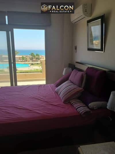 3 Bedroom Twin House for Sale in Ain Sukhna, Suez - 539950219_2642633939400919_6609940989668832211_n. jpg