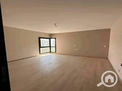 3 Bedroom Apartment for Sale in Sheikh Zayed, Giza - 9703ebde-867b-46b8-ad18-bc0a0bd1c79e. jpg 3 Bedroom Apartment for Sale in Sheikh Zayed, Giza - 9703ebde-867b-46b8-ad18-bc0a0bd1c79e. jpg