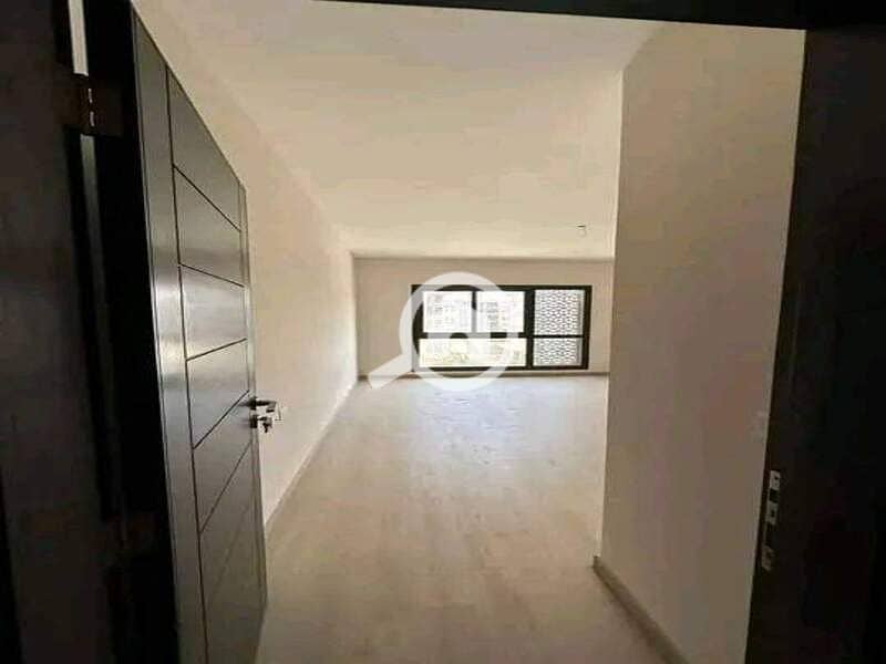 for sale fully finished apartment with prime view ready to move in allegria sodic - Ansicht 3