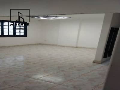 2 Bedroom Apartment for Rent in Sheraton, Cairo - G4 (Copy). jpeg