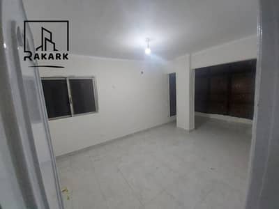 شقة 2 غرفة نوم للايجار في مصر الجديدة، القاهرة - N3 (Copy). jpeg