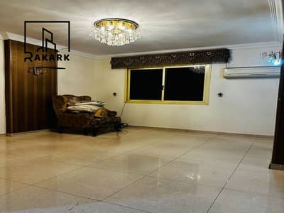 2 Bedroom Flat for Rent in Sheraton, Cairo - Q3 (Copy). jpeg