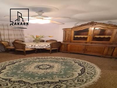2 Bedroom Apartment for Rent in Sheraton, Cairo - W6 (Copy). jpeg