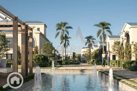 فلیٹ 3 غرف نوم للبيع في محرّم بيك، الإسكندرية - 1 (1). jpg