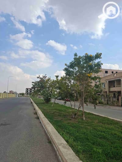 11 Bedroom Villa for Sale in Obour City, Cairo - 72417. heic