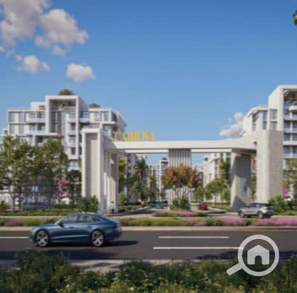 Townhouse for sale - Widok 6