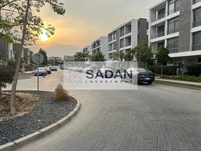 غرفة  للبيع في القاهرة الجديدة، القاهرة - WhatsApp Image 2024-04-21 at 18.55. 24_20801c54. jpg