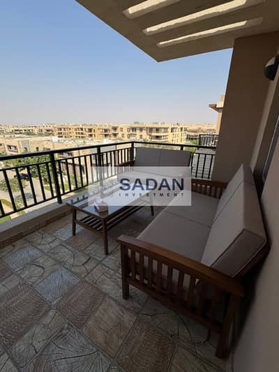 غرفة  للبيع في القاهرة الجديدة، القاهرة - WhatsApp Image 2026-04-09 at 14.01. 47. jpeg