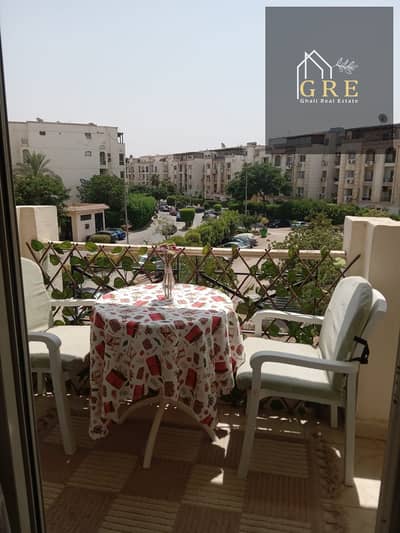 شقة 2 غرفة نوم للبيع في الشيخ زايد، الجيزة - WhatsApp Image 2026-04-09 at 15.43. 46. jpeg
