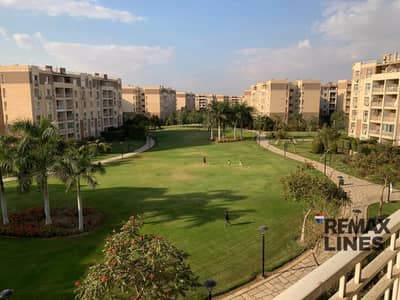شقة 2 غرفة نوم للايجار في مدينتي، القاهرة - WhatsApp Image 2026-04-10 at 5.01. 43 AM (1). jpeg