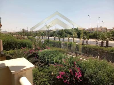 شقة 3 غرف نوم للبيع في الشيخ زايد، الجيزة - WhatsApp Image 2026-04-11 at 2.50. 42 AM. jpeg