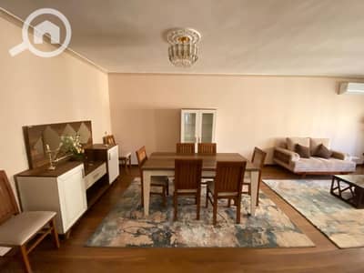 شقة 3 غرف نوم للبيع في المعادي، القاهرة - WhatsApp Image 2026-04-11 at 1.20. 20 AM (3). jpeg