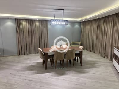 فلیٹ 3 غرف نوم للبيع في المعادي، القاهرة - WhatsApp Image 2026-03-02 at 5.43. 37 AM. jpeg