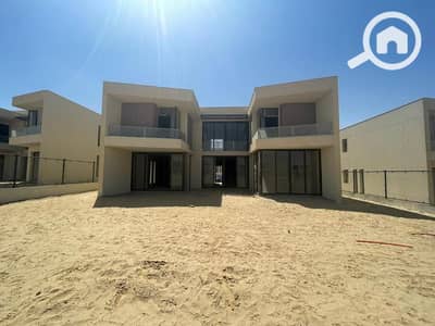 فیلا 5 غرف نوم للبيع في 6 أكتوبر، الجيزة - 513860642_23903509182654107_5906036288146391504_n. jpg