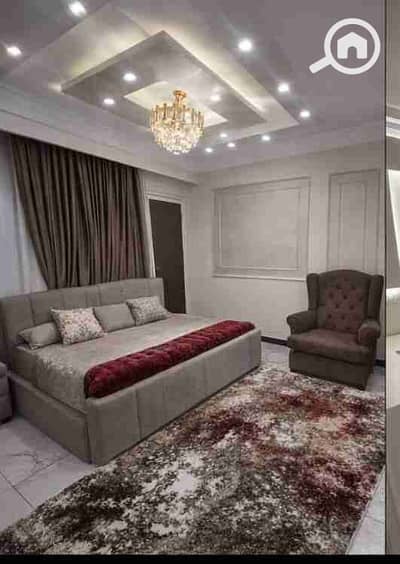 شقة 3 غرف نوم للايجار في الدقى، الجيزة - 1000518000. jpg