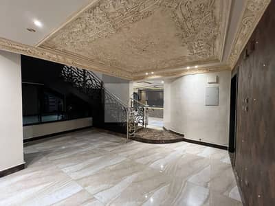 دوبلكس 3 غرف نوم للايجار في زهراء المعادى، القاهرة - WhatsApp Image 2026-04-11 at 6.44. 10 AM (8). jpeg