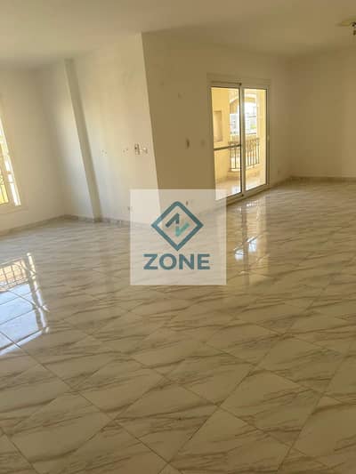 شقة 3 غرف نوم للبيع في مدينتي، القاهرة - 0e069331-a471-4085-8013-e43ffd0bf567. jpg