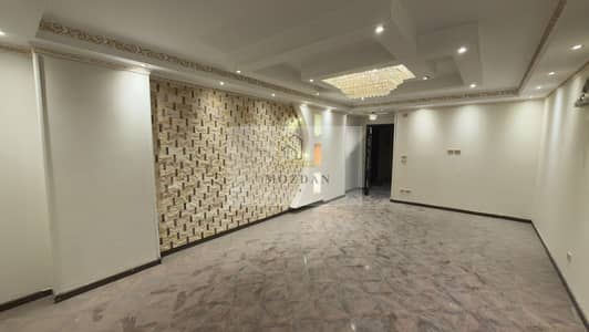 شقة 3 غرف نوم للايجار في زهراء المعادى، القاهرة - WhatsApp Image 2026-04-07 at 8.13. 21 PM. jpeg