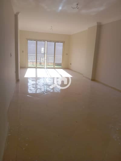 شقة 3 غرف نوم للايجار في مدينة الشروق، القاهرة - WhatsApp Image 2026-04-10 at 4.27. 16 PM. jpeg