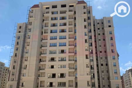 فلیٹ 3 غرف نوم للبيع في محرّم بيك، الإسكندرية - WhatsApp Image 2026-03-26 at 10.32. 05 AM (1). jpg