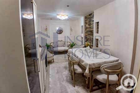 شقة 2 غرفة نوم للبيع في بولكلي، الإسكندرية - 2. jpg