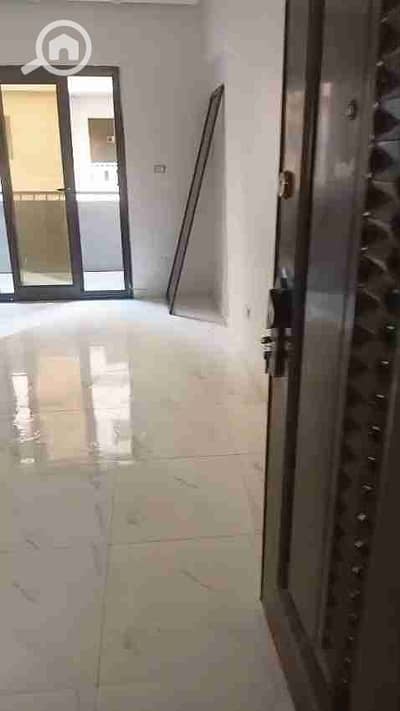 فلیٹ 3 غرف نوم للايجار في حدائق اكتوبر، الجيزة - 1000018678. jpg