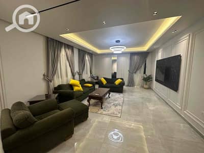 فلیٹ 3 غرف نوم للايجار في 6 أكتوبر، الجيزة - 74aeeb68-cb57-4a18-b4fa-1dbb03e22f96. jpg