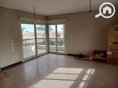 شقة 1 غرفة نوم للايجار في 6 أكتوبر، الجيزة - 0797944d-8d82-429b-97cd-5980bf40785d. jpg