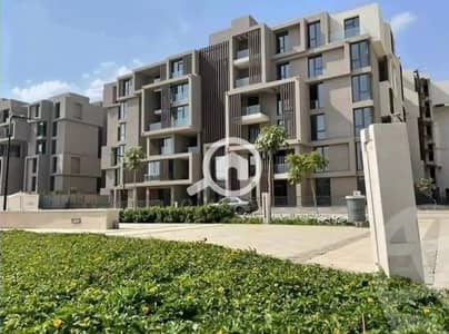 3 Bedroom Flat for Sale in New Heliopolis, Cairo - 394030508_3538177626500711_7197130503167221793_n. jpg