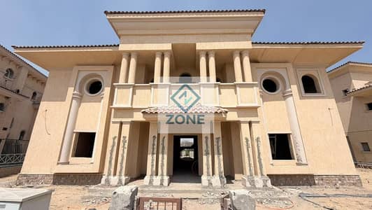 فیلا 4 غرف نوم للبيع في مدينتي، القاهرة - WhatsApp Image 2026-04-11 at 11.22. 30 AM (1). jpeg