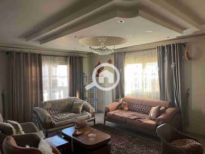شقة 3 غرف نوم للبيع في القاهرة الجديدة، القاهرة - 62476. jpg